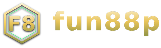 fun88p logo