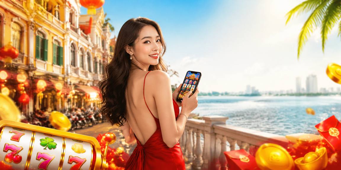 fun88p Thành Viên Thường Xuyên