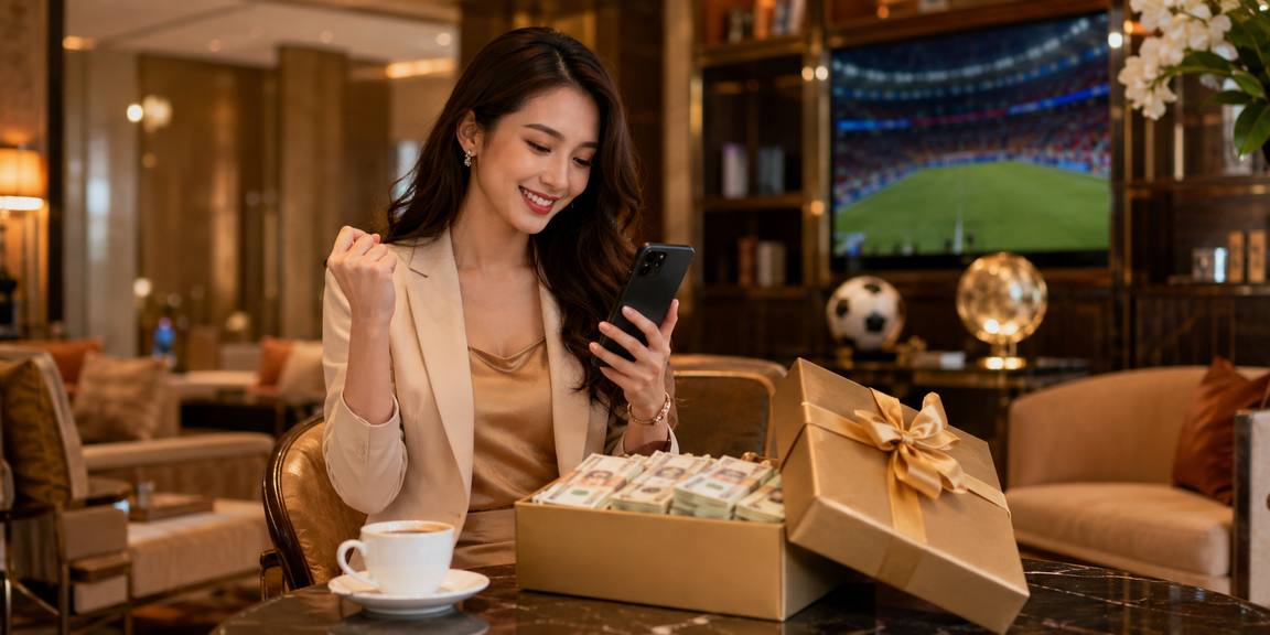 fun88p Thẻ Ngân Hàng Casino Trực Tiếp