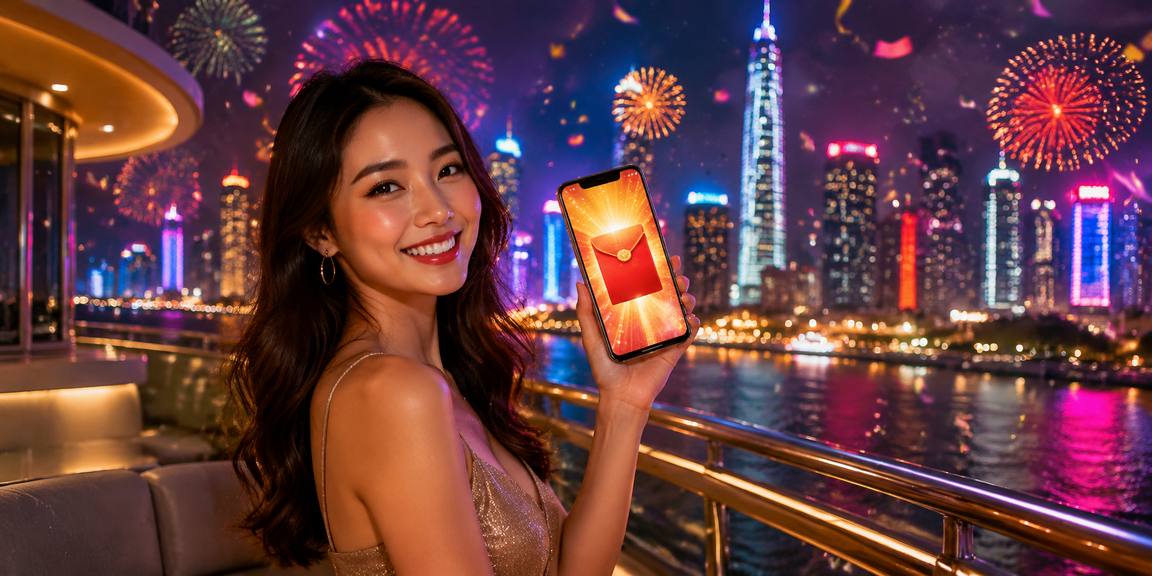 fun88p Chúng tôi xây dựng fun88p cho người chơi Việt Nam