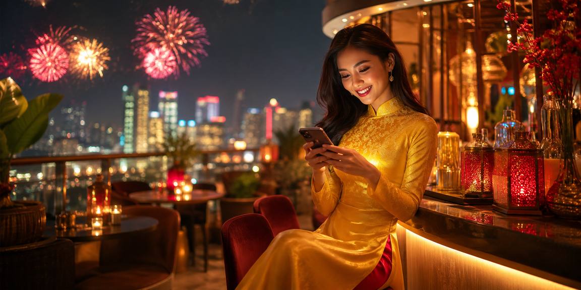fun88p Khám phá lý do fun88p chọn hướng thanh toán nội địa