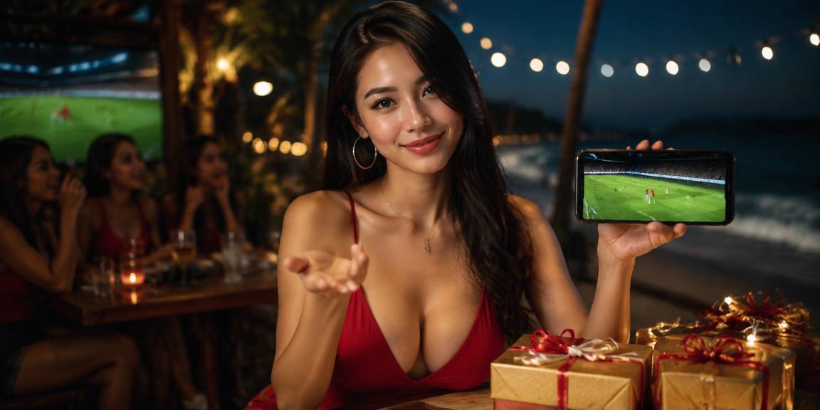 fun88p Mở rộng cách chơi Trang Ram Turbo tại fun88p